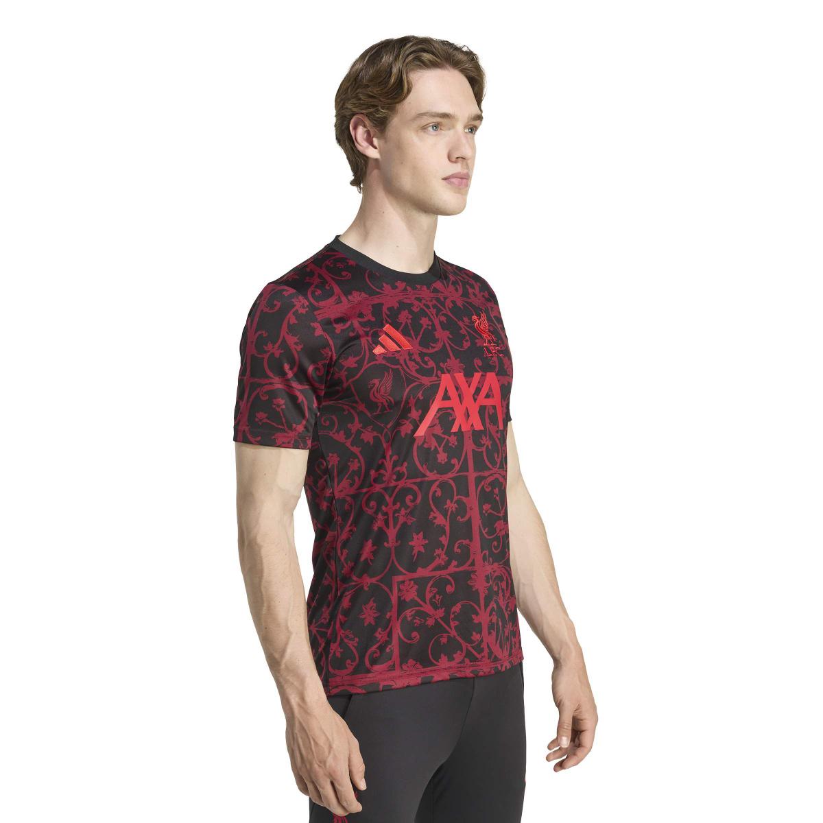 product/a/d/adidas_jv9013_5_apparel_on_model_walking_view_white.jpg