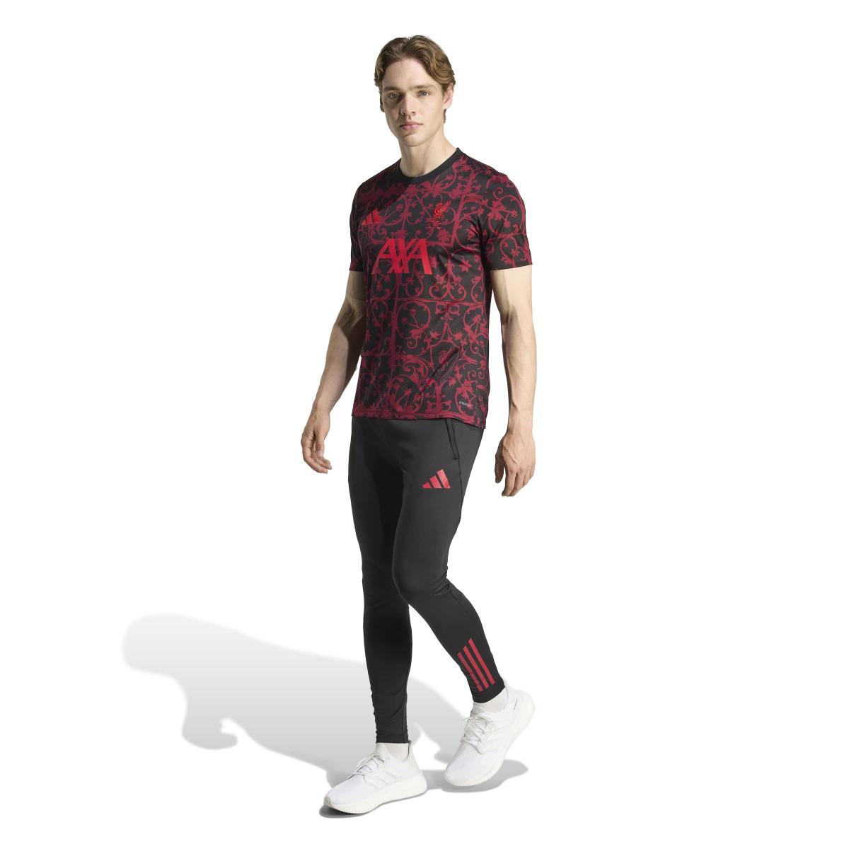 product/a/d/adidas_jv9013_6_apparel_on_model_standard_outfit_view_white.jpg