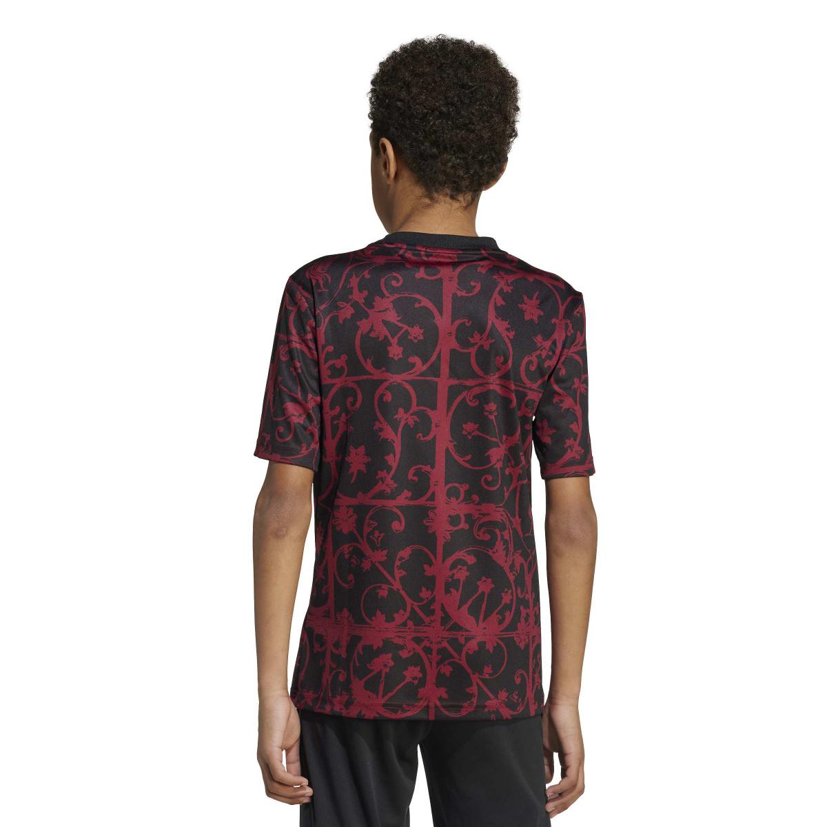 product/a/d/adidas_jv9015_4_apparel_on_model_back_view_white.jpg