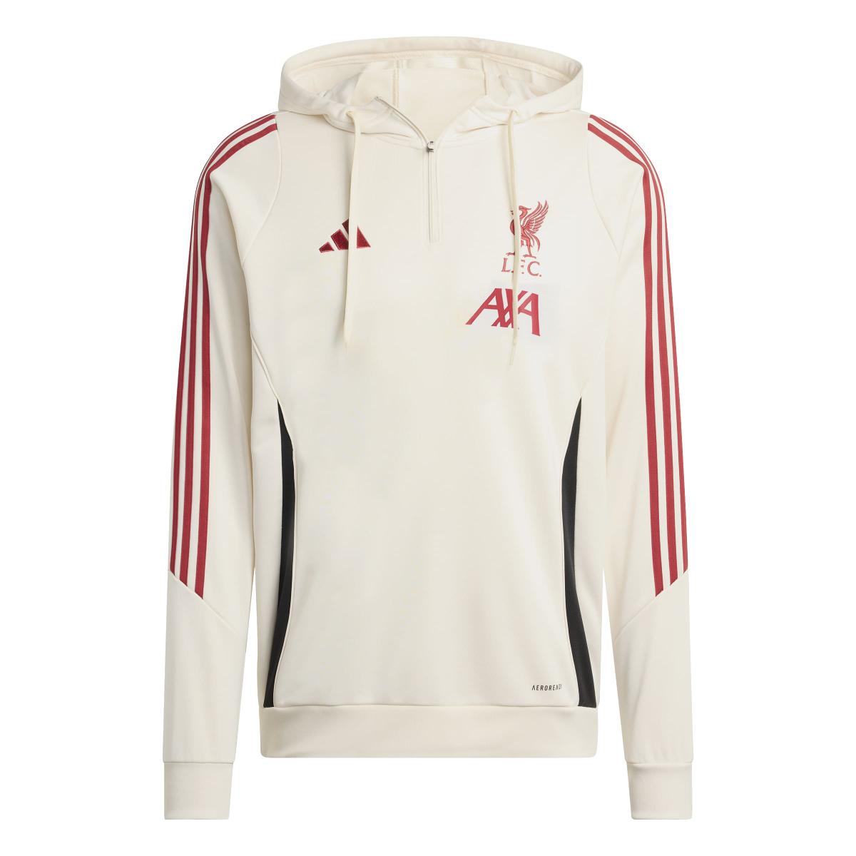 product/a/d/adidas_jv9018_1_apparel_photography_front_center_view_white.jpg