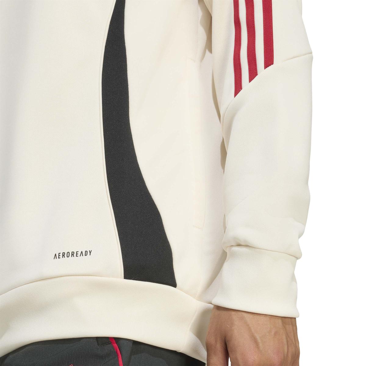 product/a/d/adidas_jv9018_7_apparel_on_model_detail_view_2_white.jpg