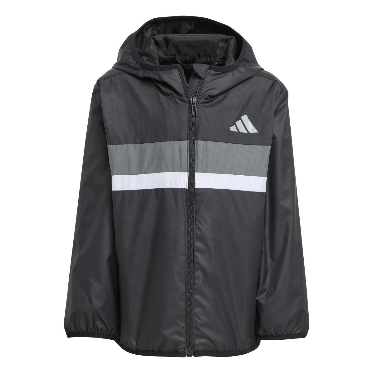 product/a/d/adidas_jv9857_black-grefou-white_1.jpg