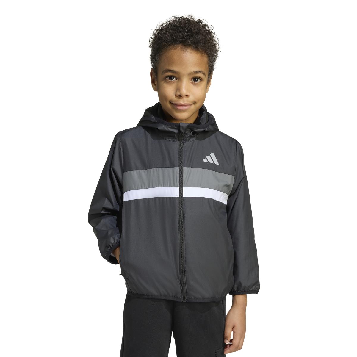 product/a/d/adidas_jv9857_black-grefou-white_2.jpg
