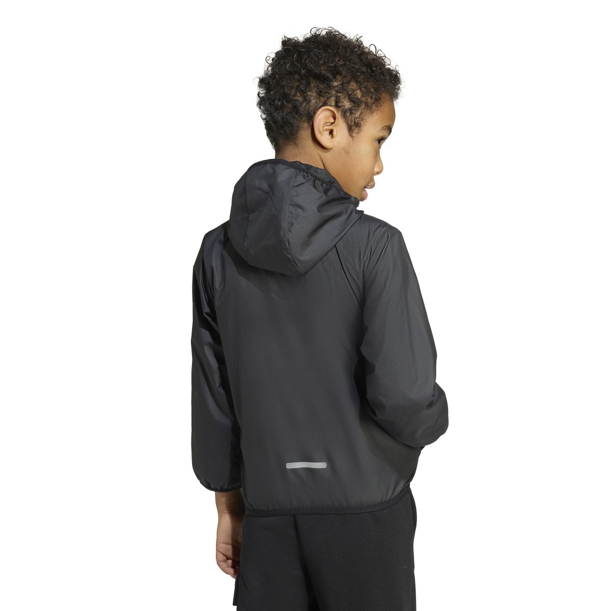 product/a/d/adidas_jv9857_black-grefou-white_3.jpg