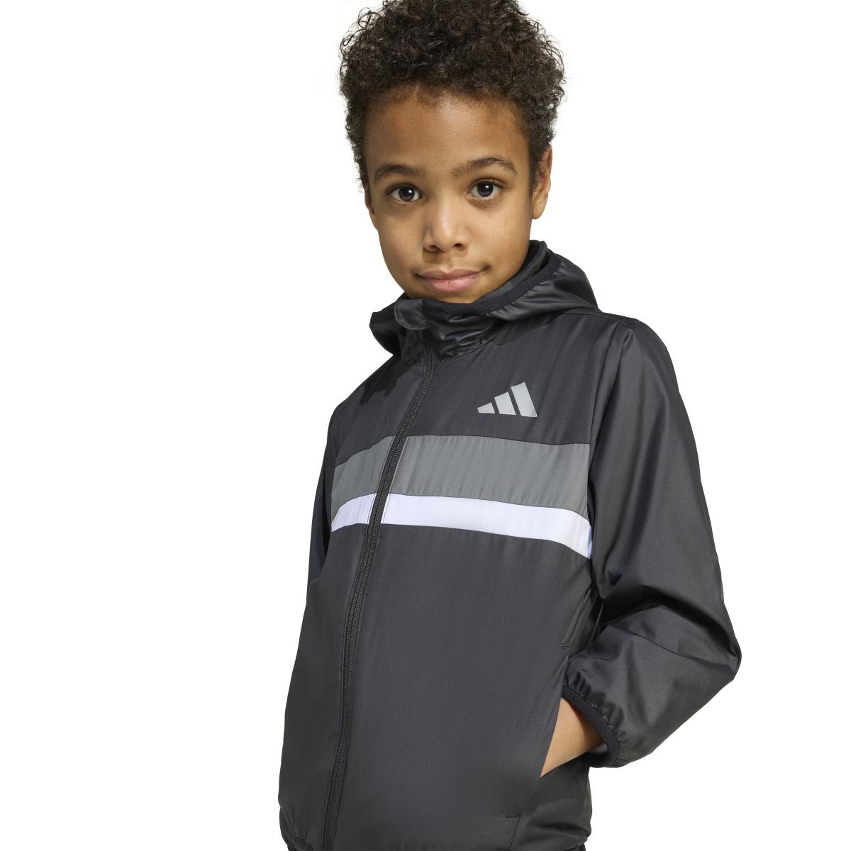 product/a/d/adidas_jv9857_black-grefou-white_5.jpg