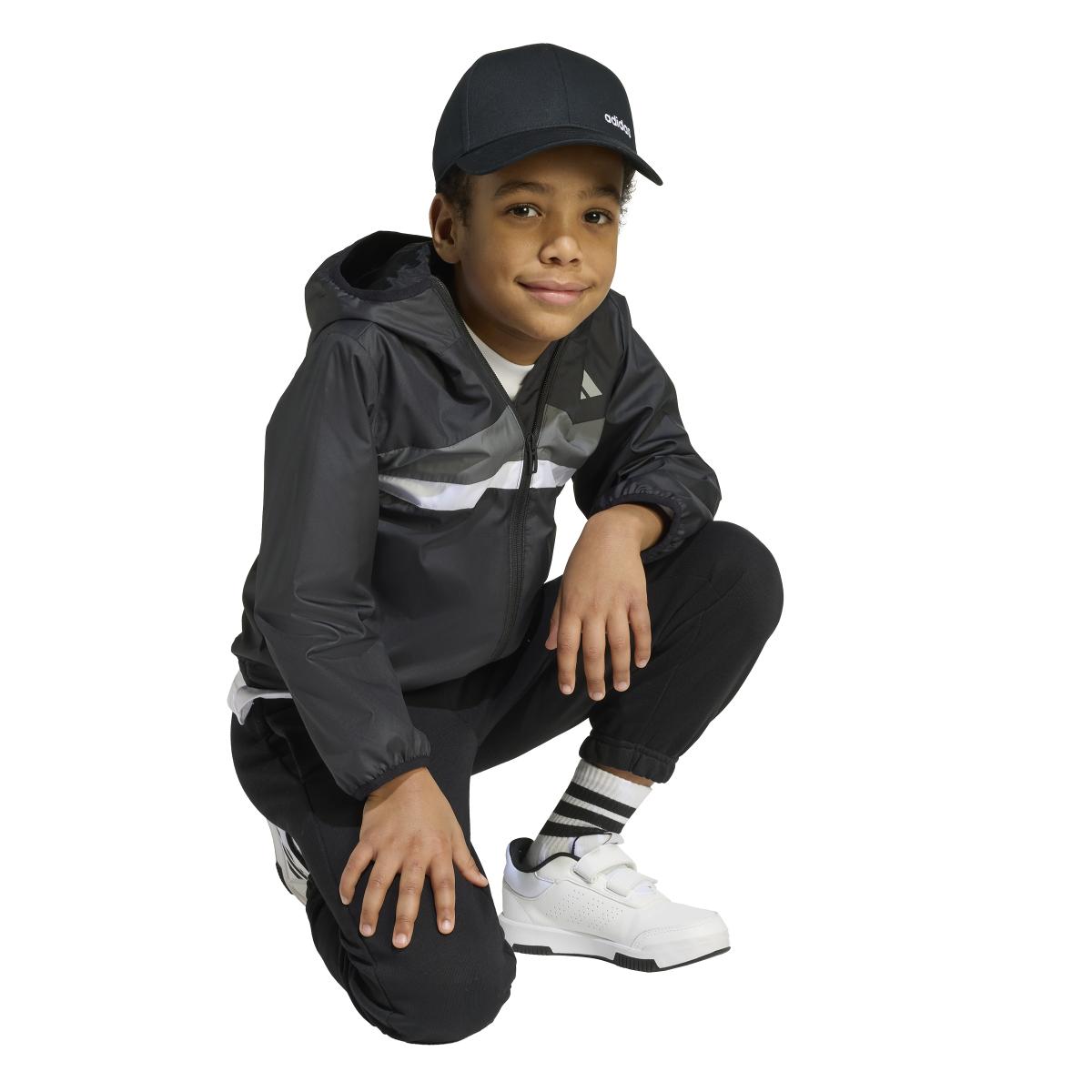 product/a/d/adidas_jv9857_black-grefou-white_6.jpg