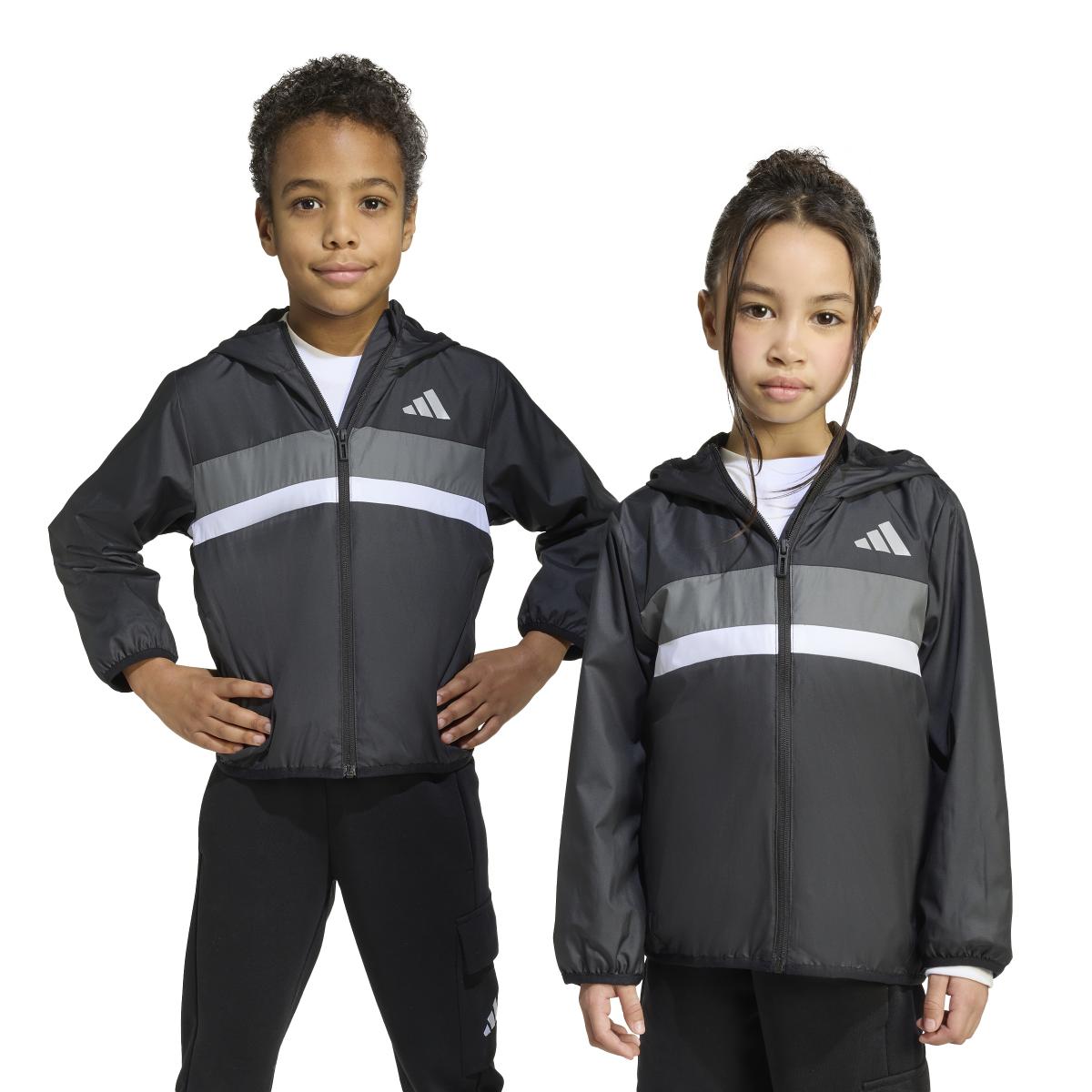 product/a/d/adidas_jv9857_black-grefou-white_8.jpg