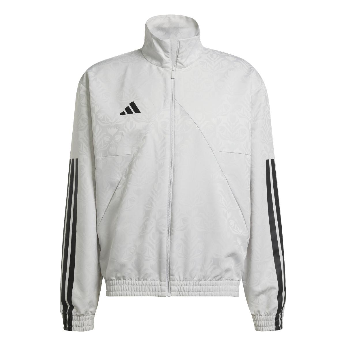 product/a/d/adidas_jw0233_greone-black_1.jpg