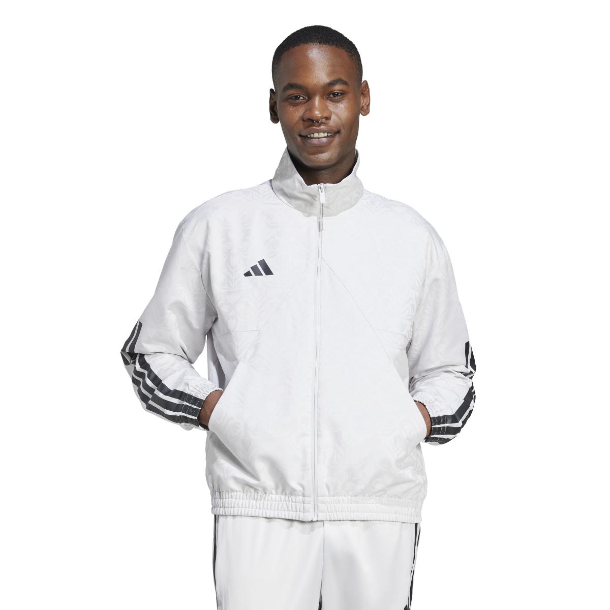product/a/d/adidas_jw0233_greone-black_2.jpg