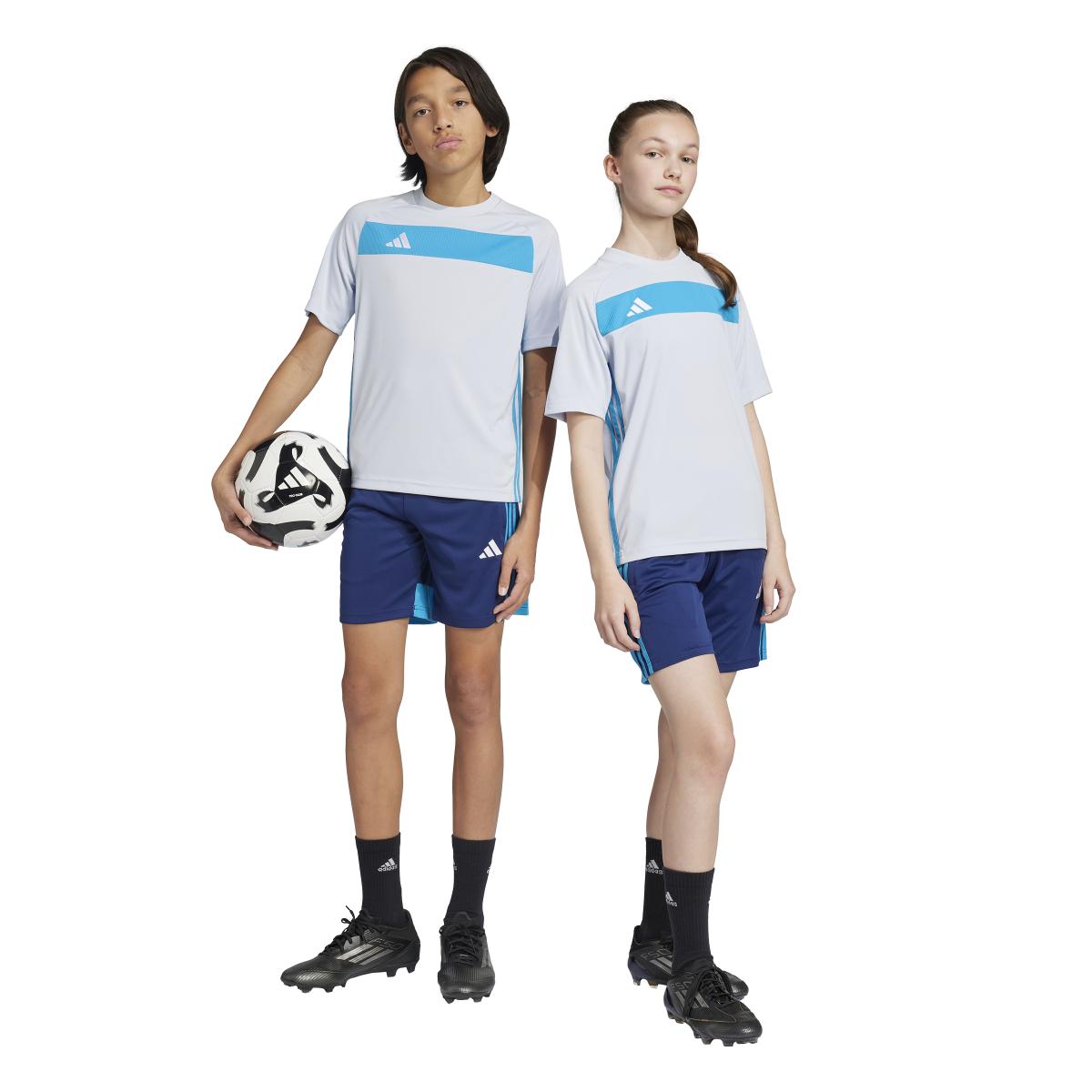 product/a/d/adidas_jw0470_dkblue-shocya-white_8.jpg