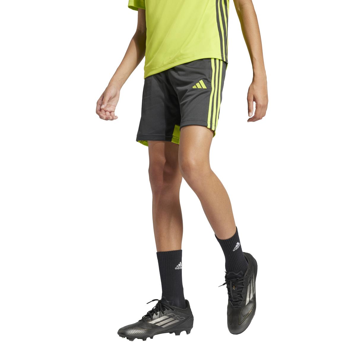 product/a/d/adidas_jw0471_carbon-sesoye_2.jpg