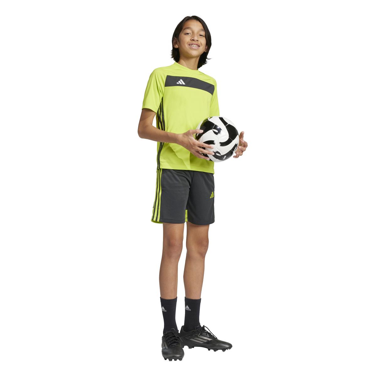 product/a/d/adidas_jw0471_carbon-sesoye_4.jpg