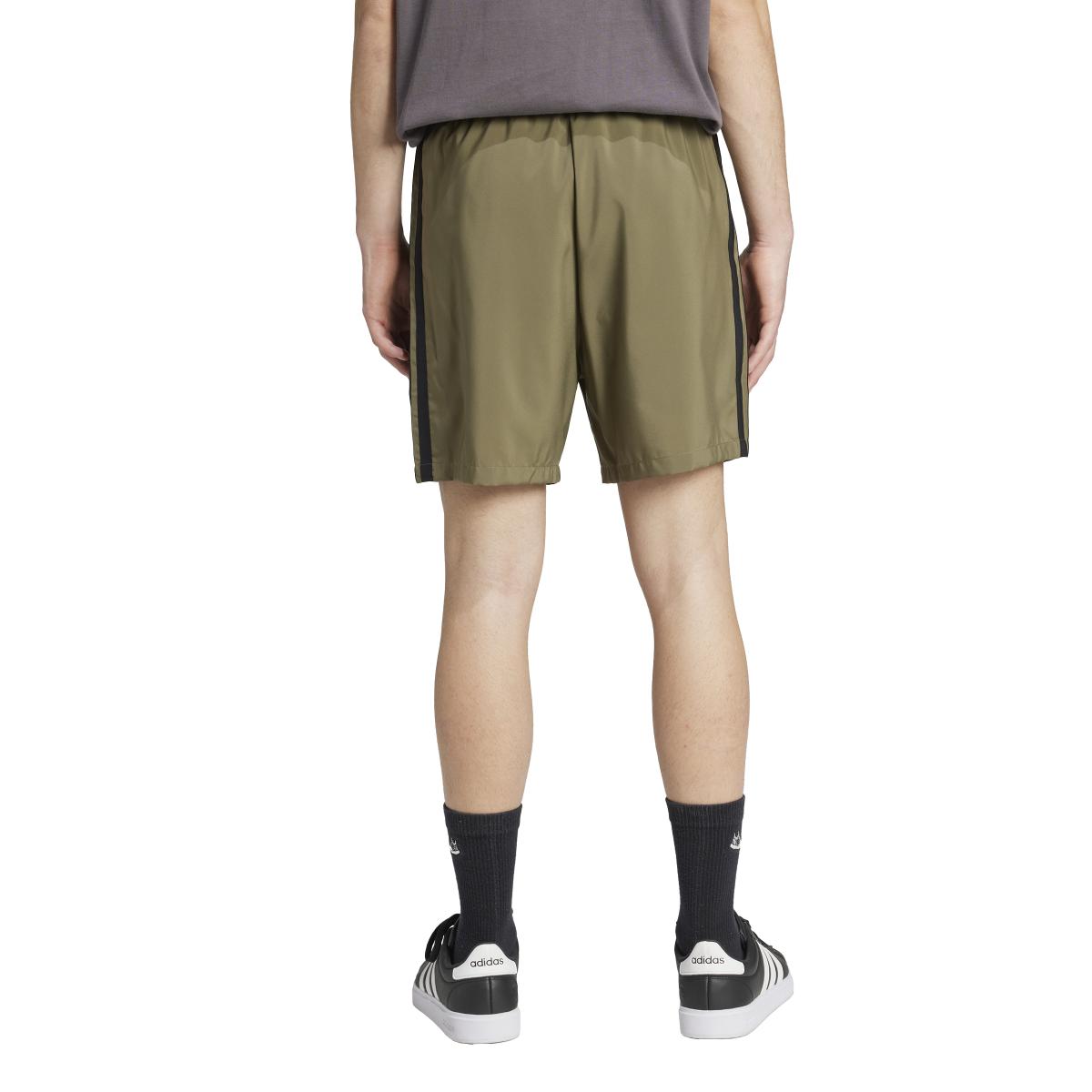 product/a/d/adidas_jw1901_olistr-black_3.jpg
