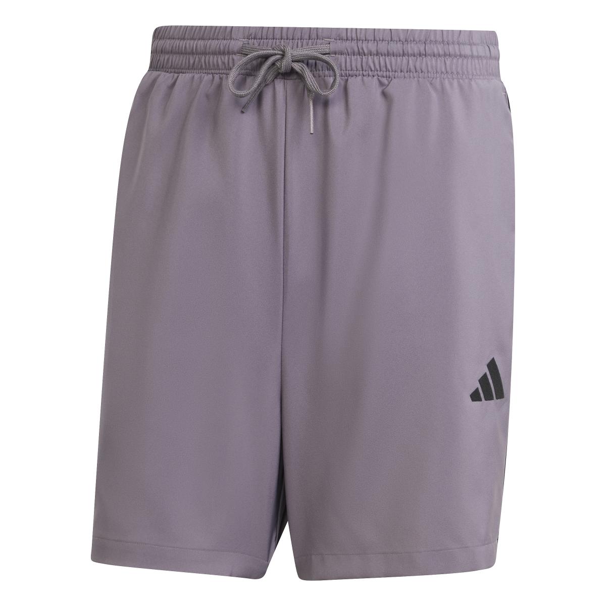 product/a/d/adidas_jw1902_grestr-black_1.jpg