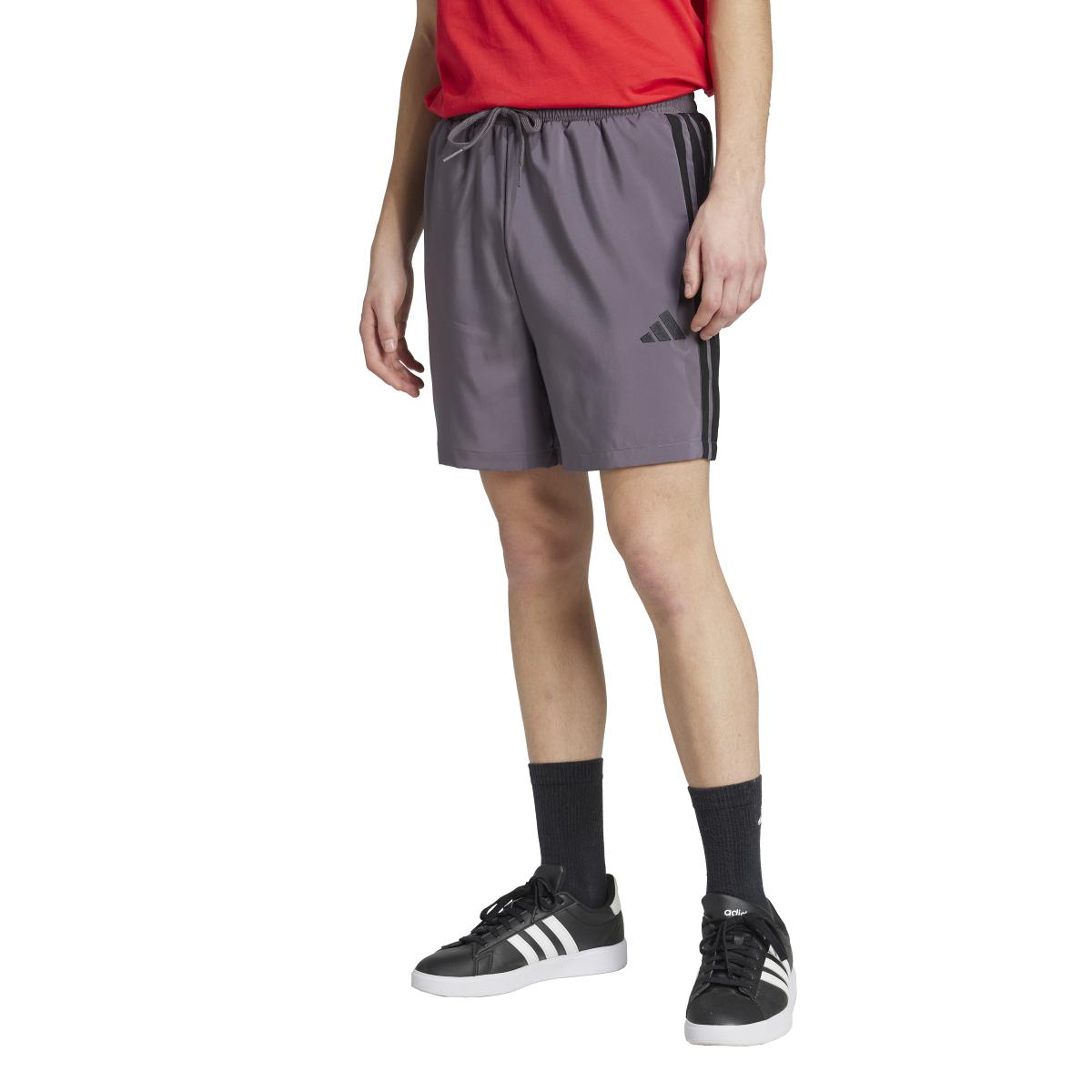 product/a/d/adidas_jw1902_grestr-black_2.jpg