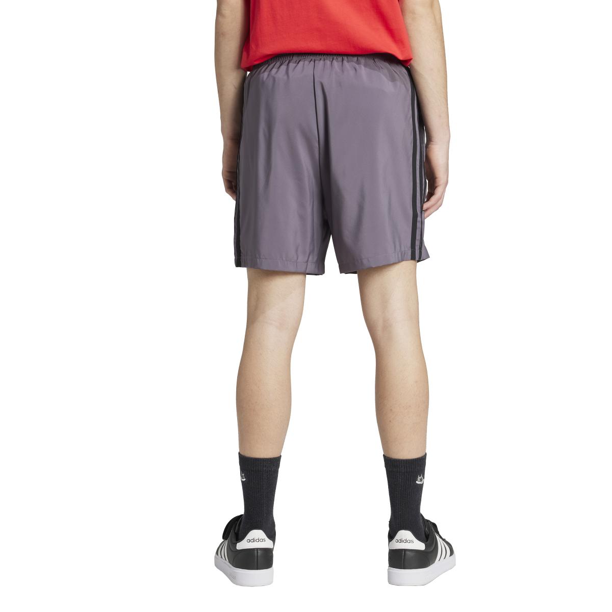 product/a/d/adidas_jw1902_grestr-black_3.jpg