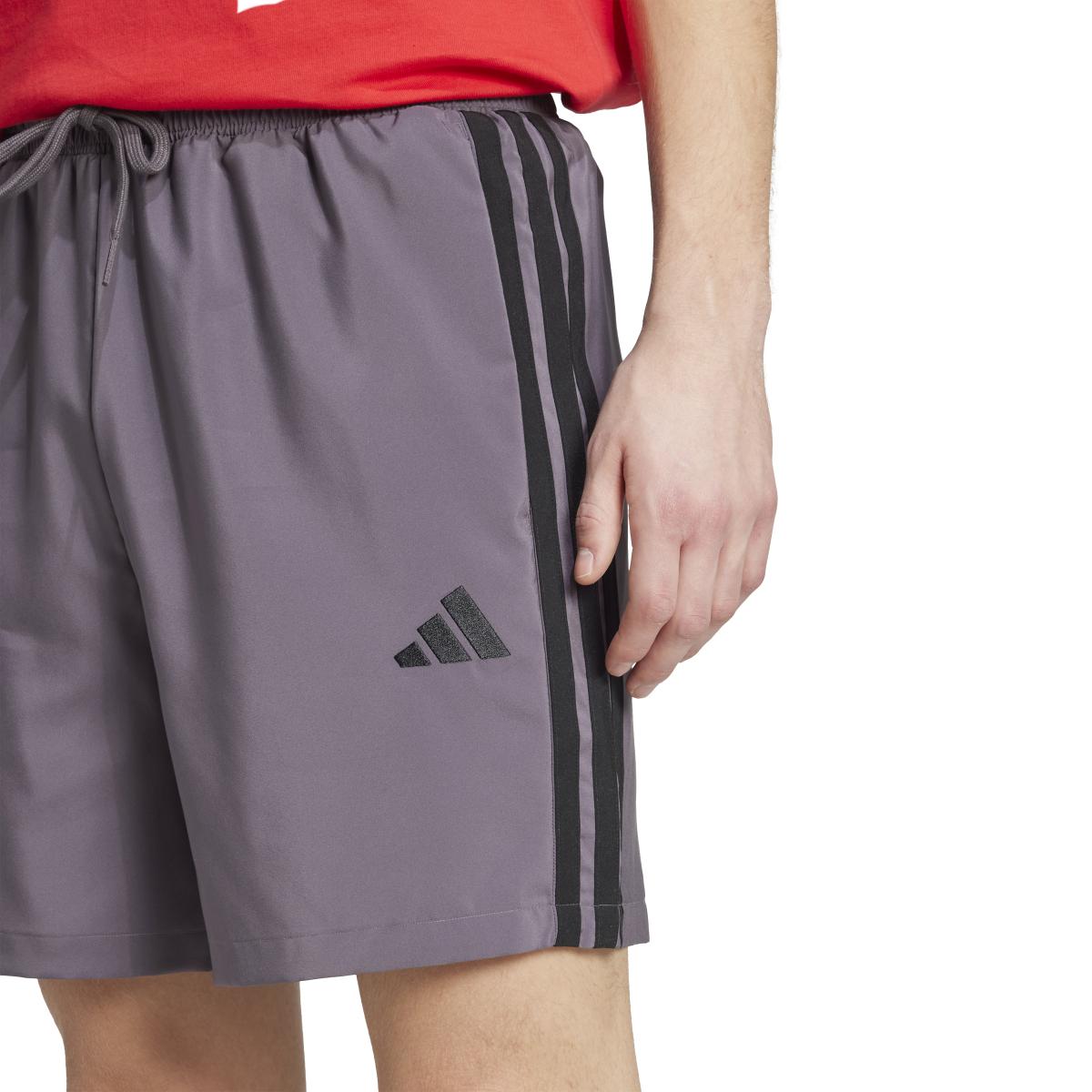 product/a/d/adidas_jw1902_grestr-black_5.jpg