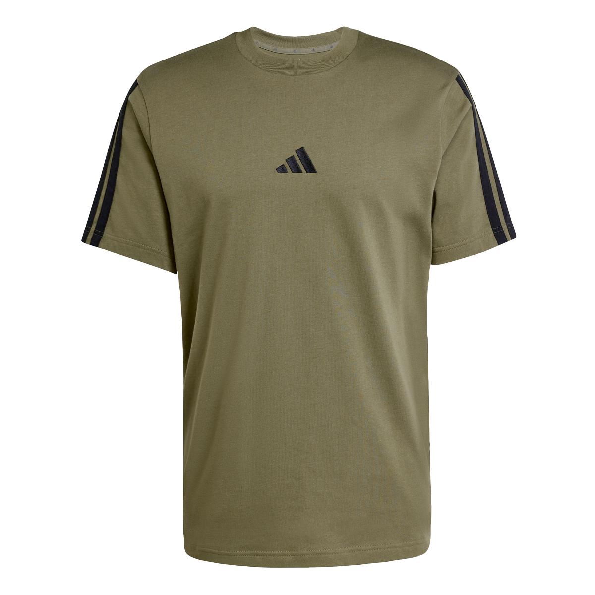 product/a/d/adidas_jw1947_1_apparel_photography_front_center_view_white.jpg