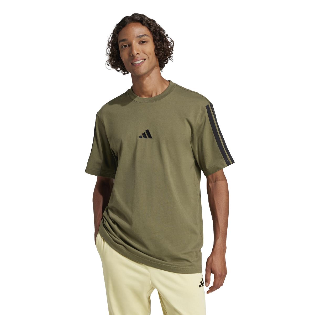 product/a/d/adidas_jw1947_2_apparel_on_model_standard_view_white.jpg