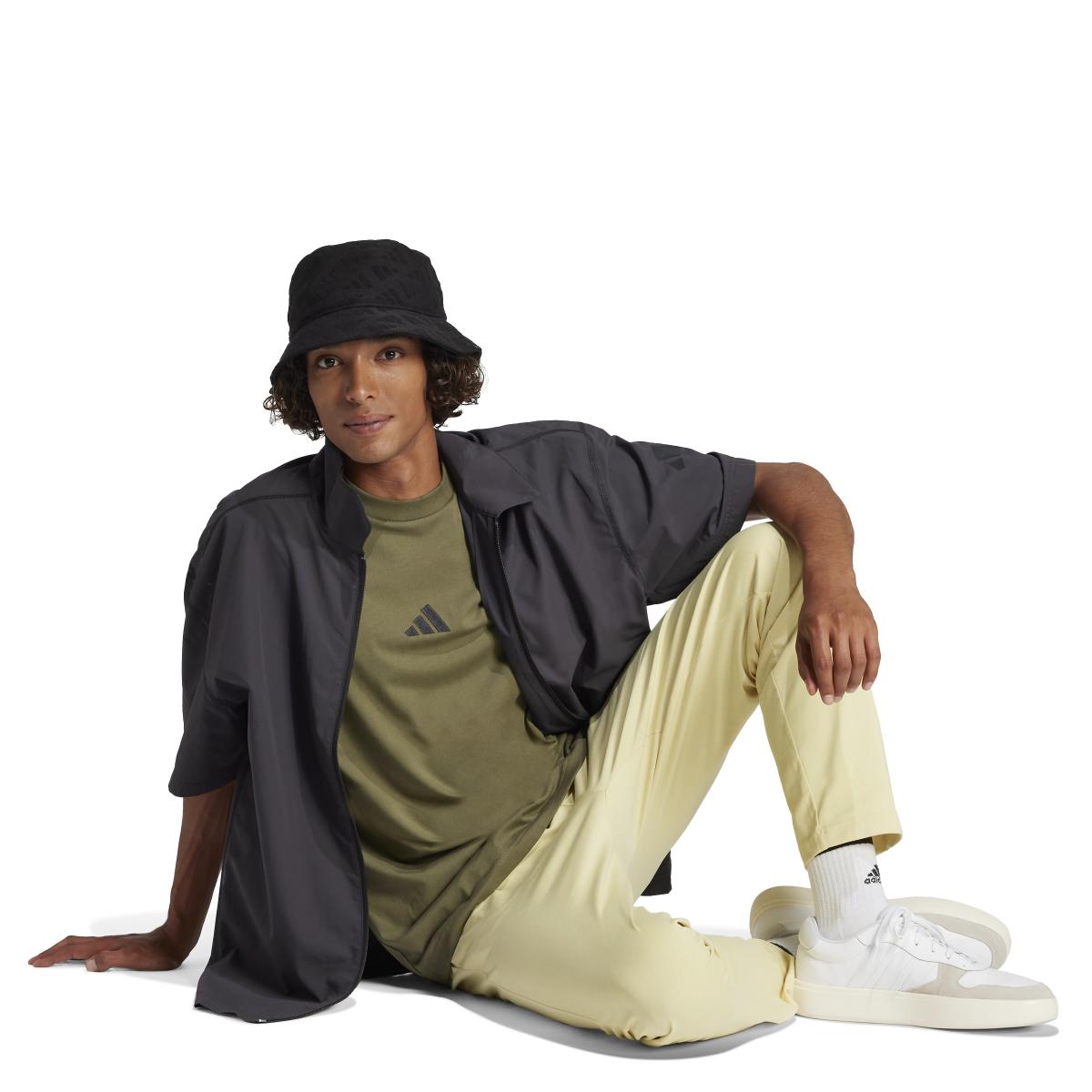 product/a/d/adidas_jw1947_4_apparel_on_model_walking_view_white.jpg
