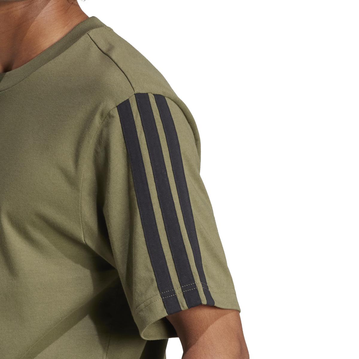 product/a/d/adidas_jw1947_6_apparel_on_model_detail_view_2_white.jpg