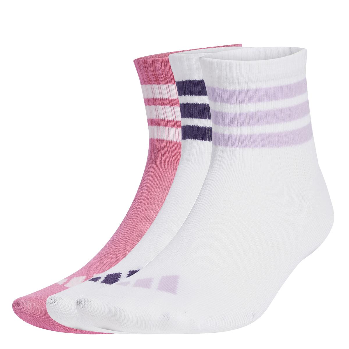 product/a/d/adidas_jw3413_1_hardware_photography_side_center_view_white.jpg