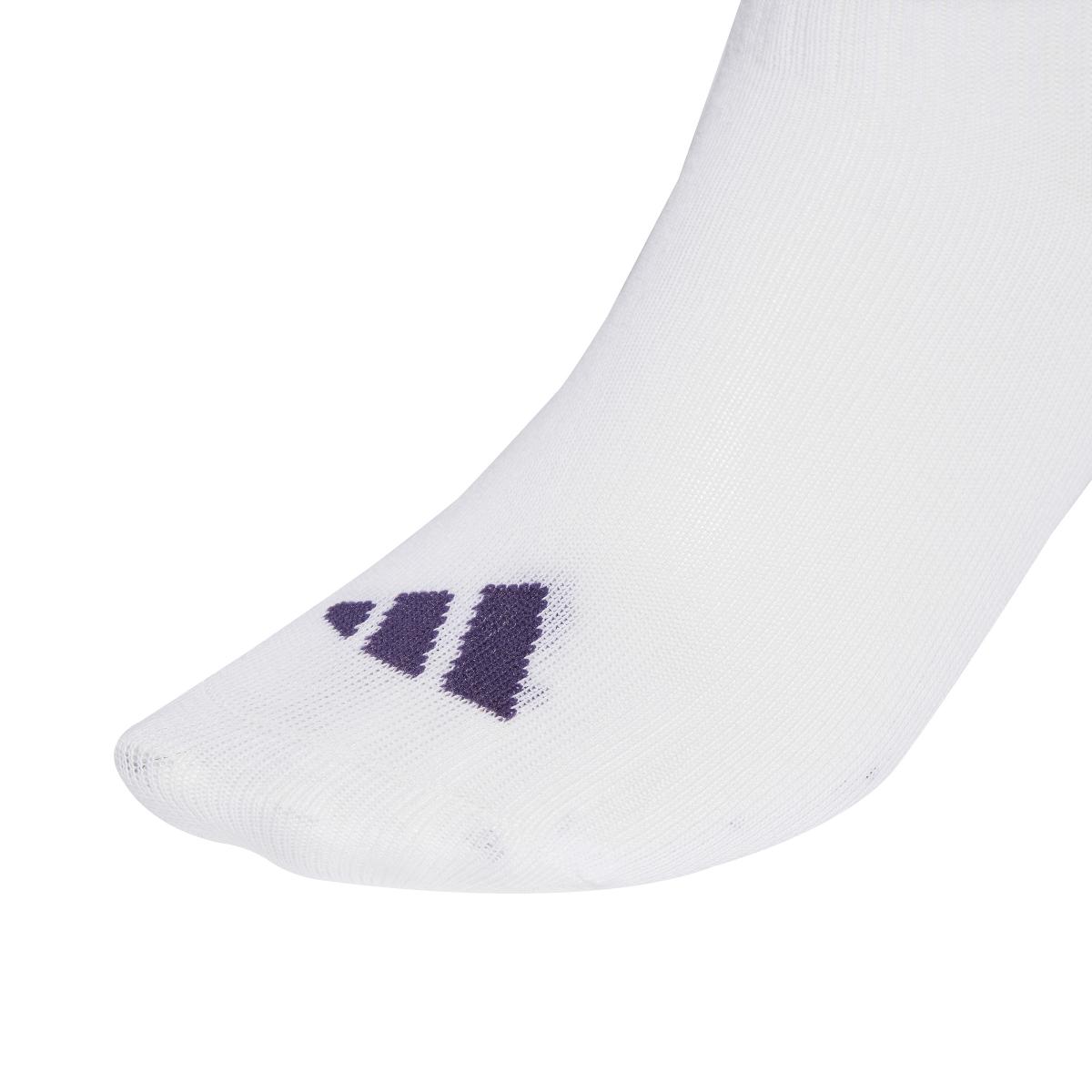 product/a/d/adidas_jw3413_3_hardware_photography_detail_view_1_white.jpg
