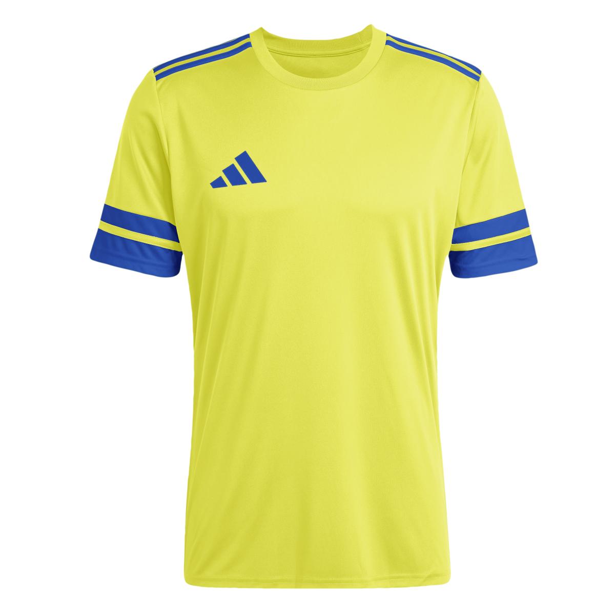 product/a/d/adidas_jw3708_tmyell-royblu_1.jpg
