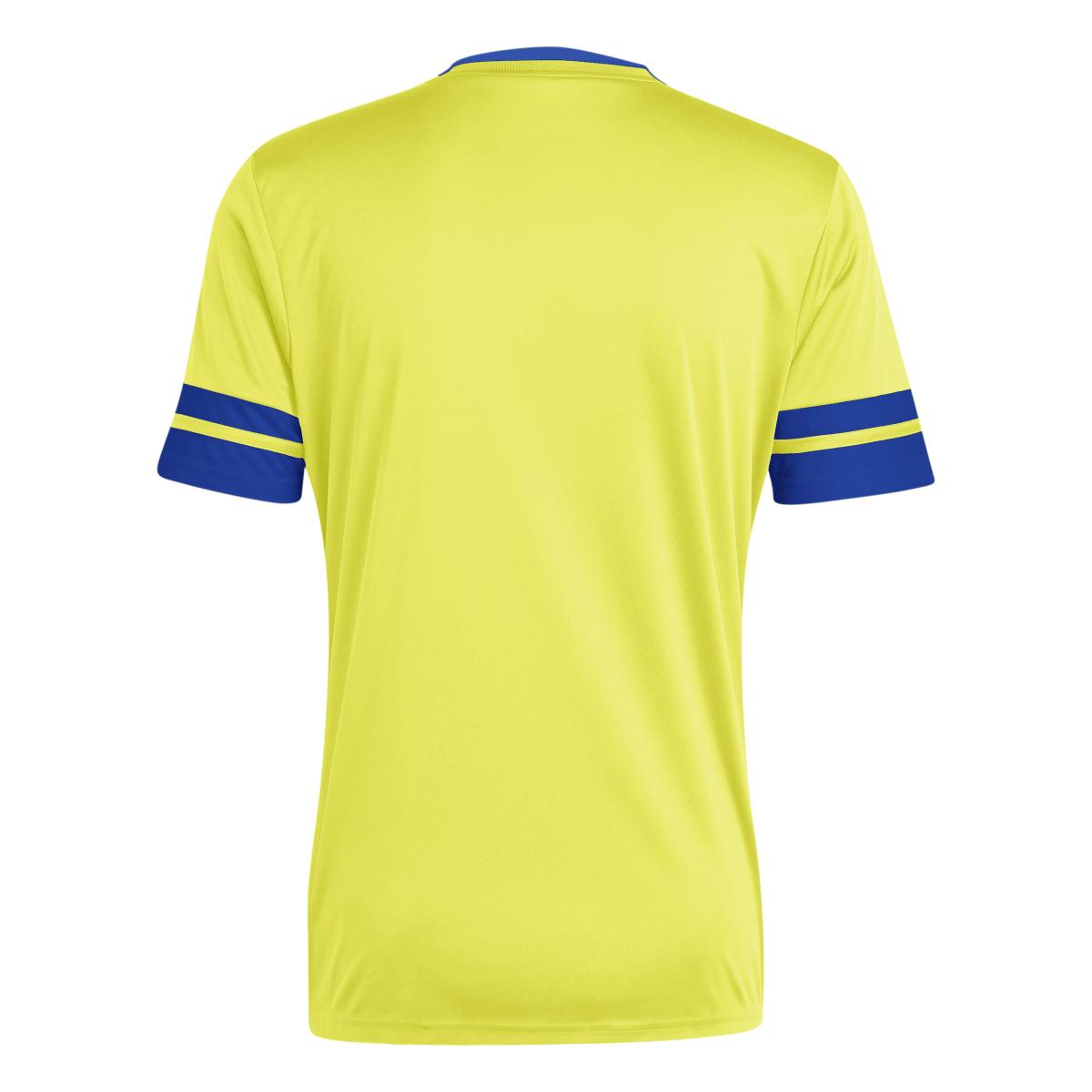 product/a/d/adidas_jw3708_tmyell-royblu_3.jpg