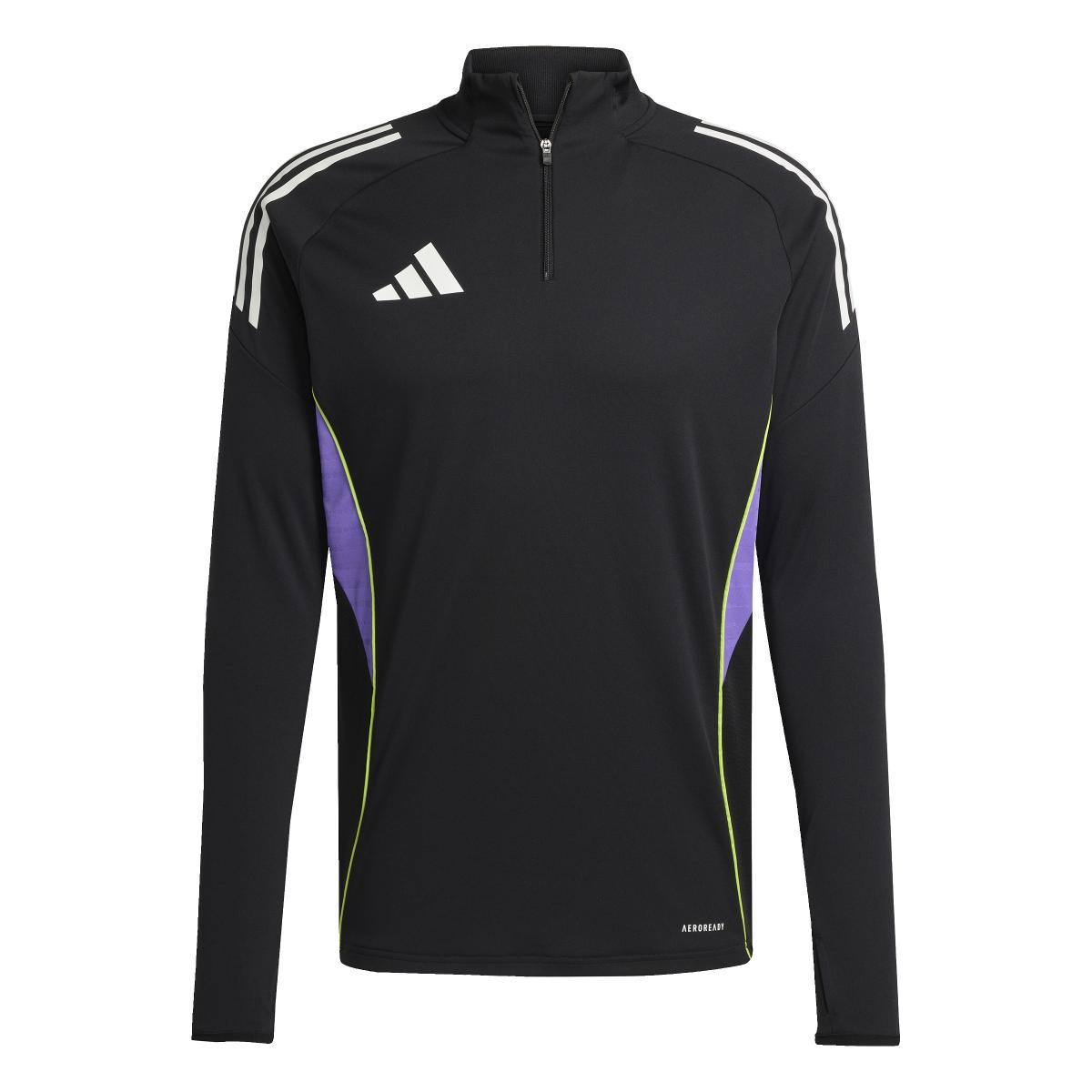 product/a/d/adidas_jw4350_black-purrus_1.jpg