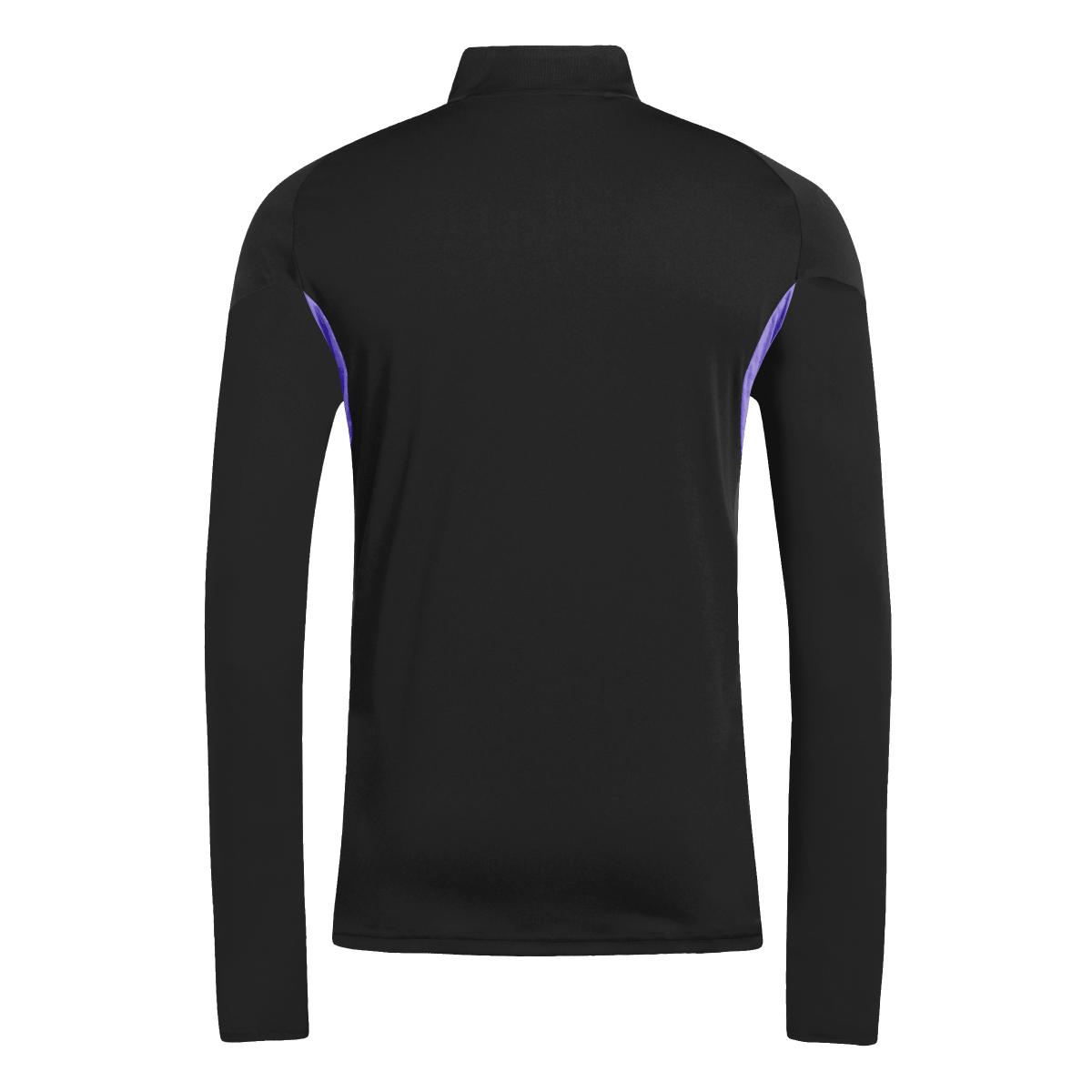 product/a/d/adidas_jw4350_black-purrus_3.jpg
