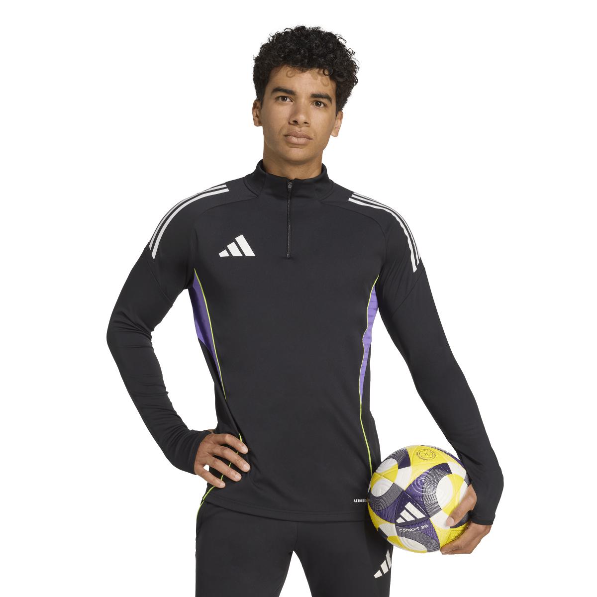 product/a/d/adidas_jw4350_black-purrus_4.jpg