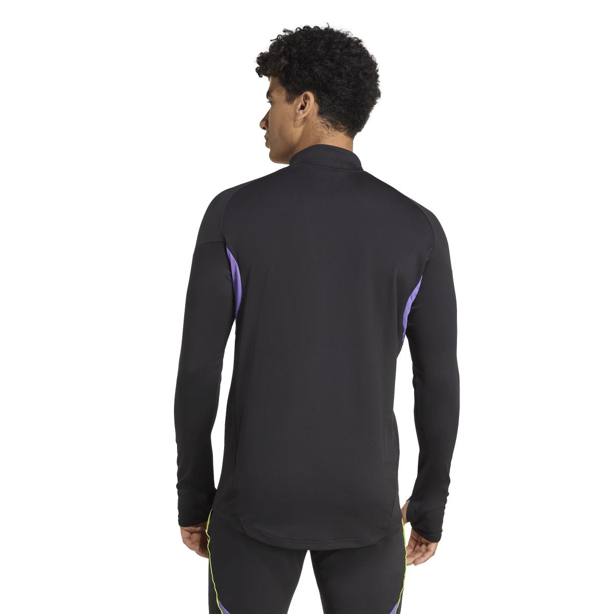 product/a/d/adidas_jw4350_black-purrus_5.jpg