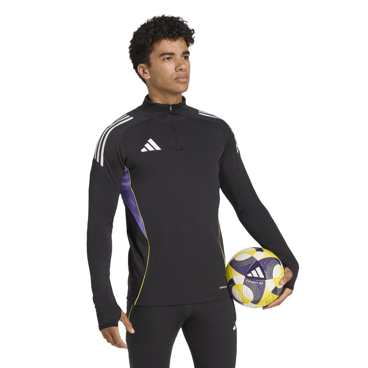 product/a/d/adidas_jw4350_black-purrus_6.jpg
