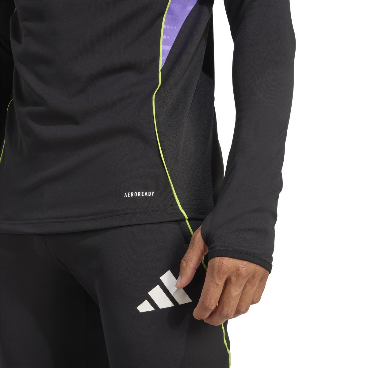 product/a/d/adidas_jw4350_black-purrus_8.jpg