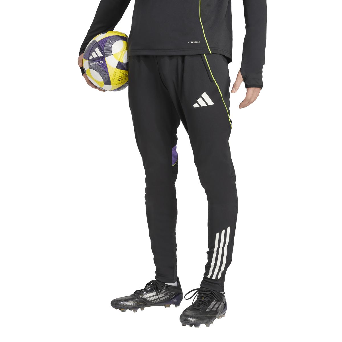 product/a/d/adidas_jw4356_black-purrus_2.jpg