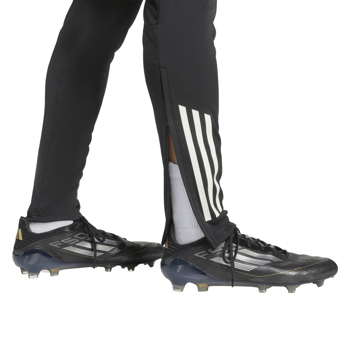 product/a/d/adidas_jw4356_black-purrus_6.jpg