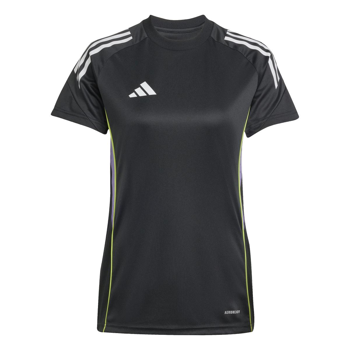 product/a/d/adidas_jw4359_black-purrus_1.jpg
