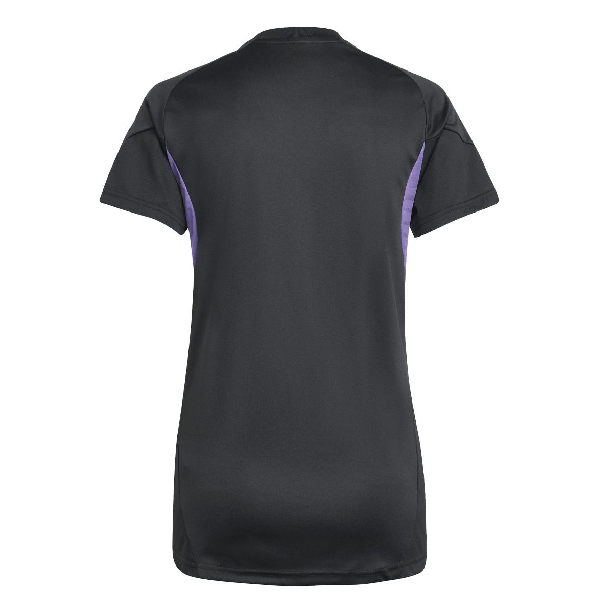 product/a/d/adidas_jw4359_black-purrus_2.jpg
