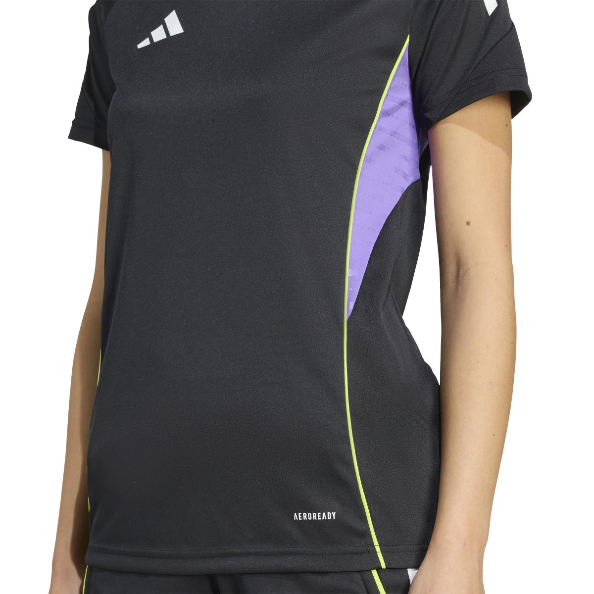 product/a/d/adidas_jw4359_black-purrus_8.jpg