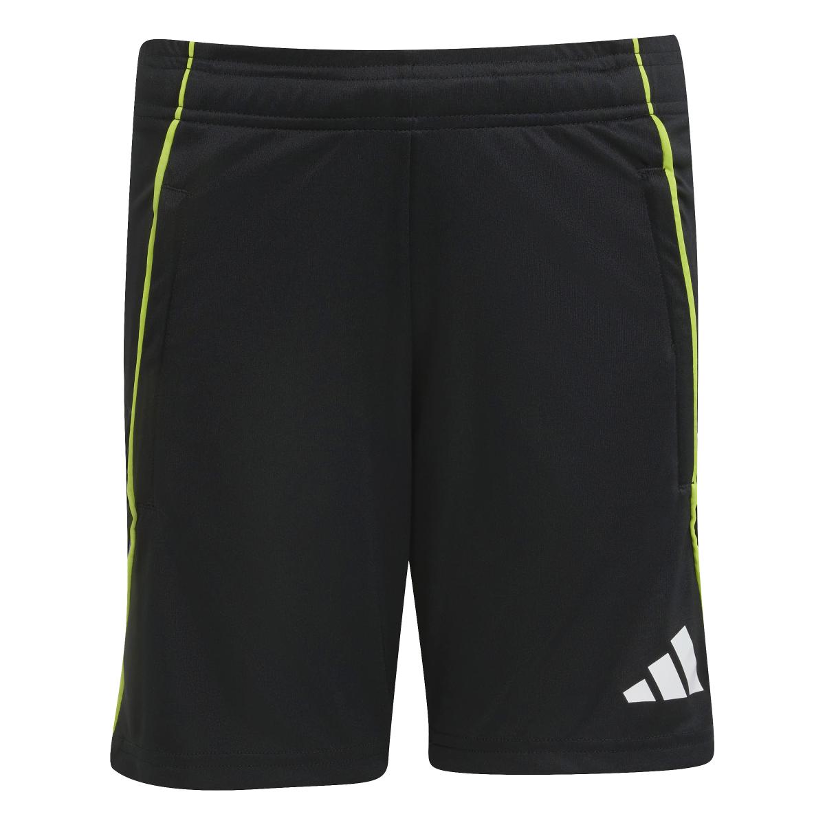 product/a/d/adidas_jw4362_black-purrus_1.jpg