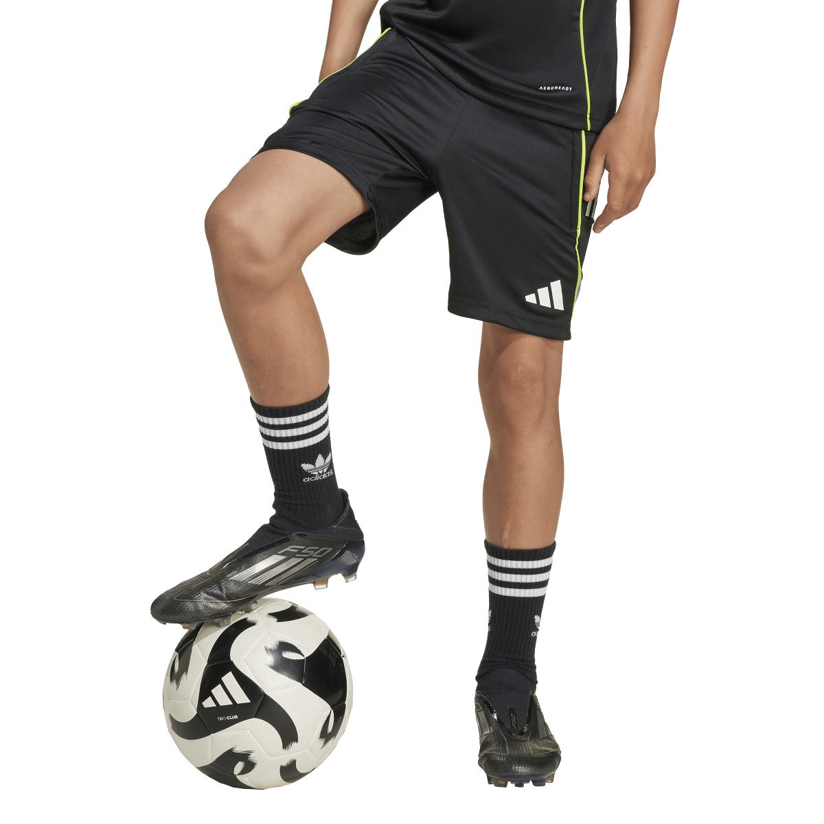 product/a/d/adidas_jw4362_black-purrus_2.jpg