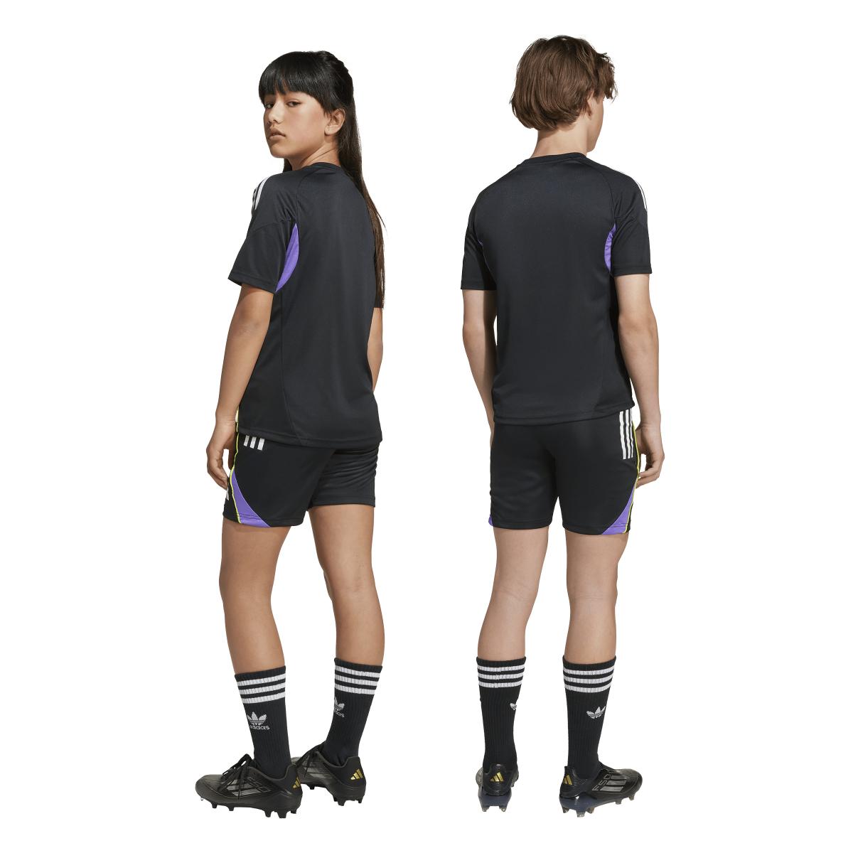 product/a/d/adidas_jw4362_black-purrus_7.jpg