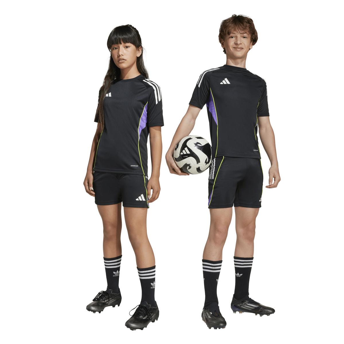 product/a/d/adidas_jw4362_black-purrus_8.jpg