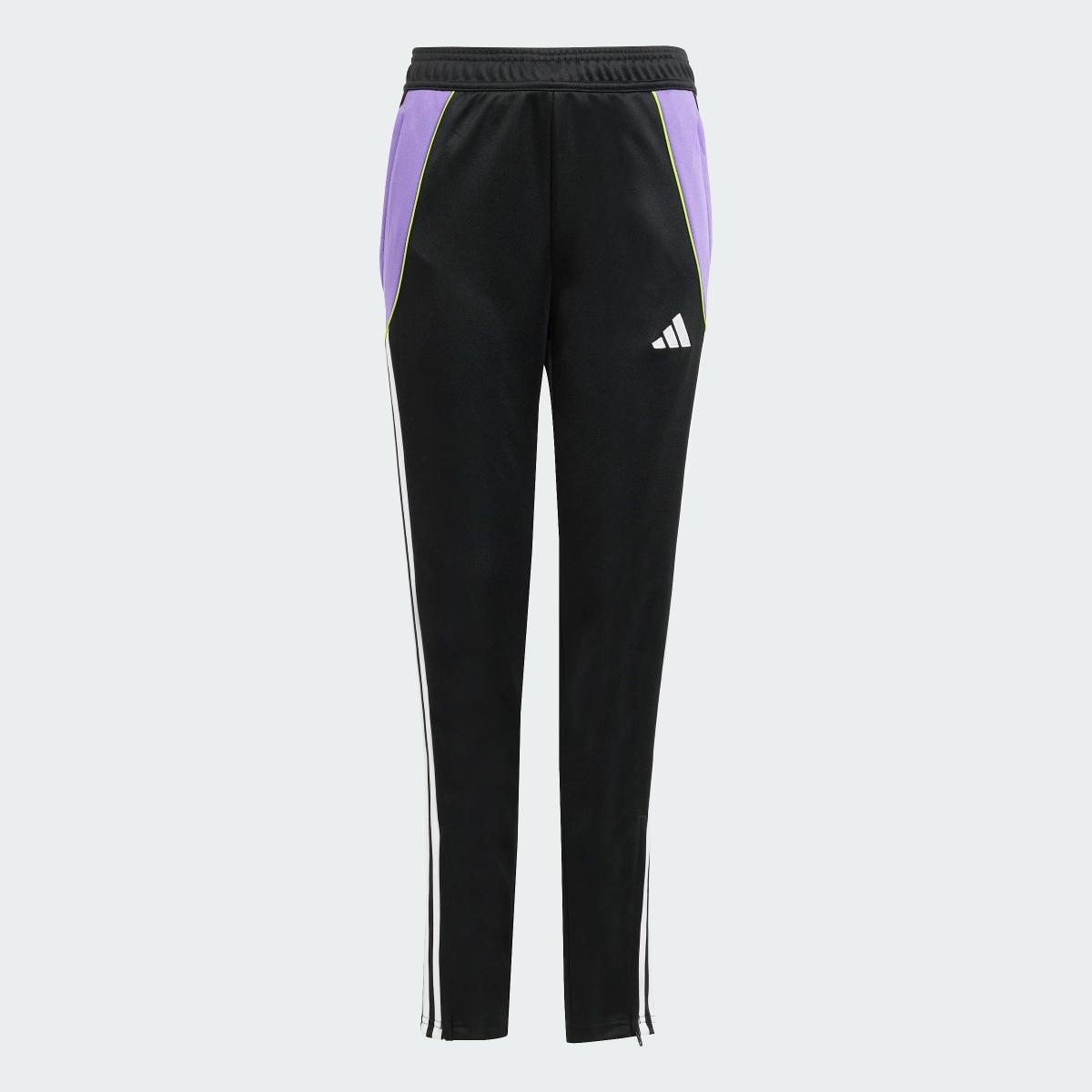 product/a/d/adidas_jw4372_black-purple-rush_6.jpg