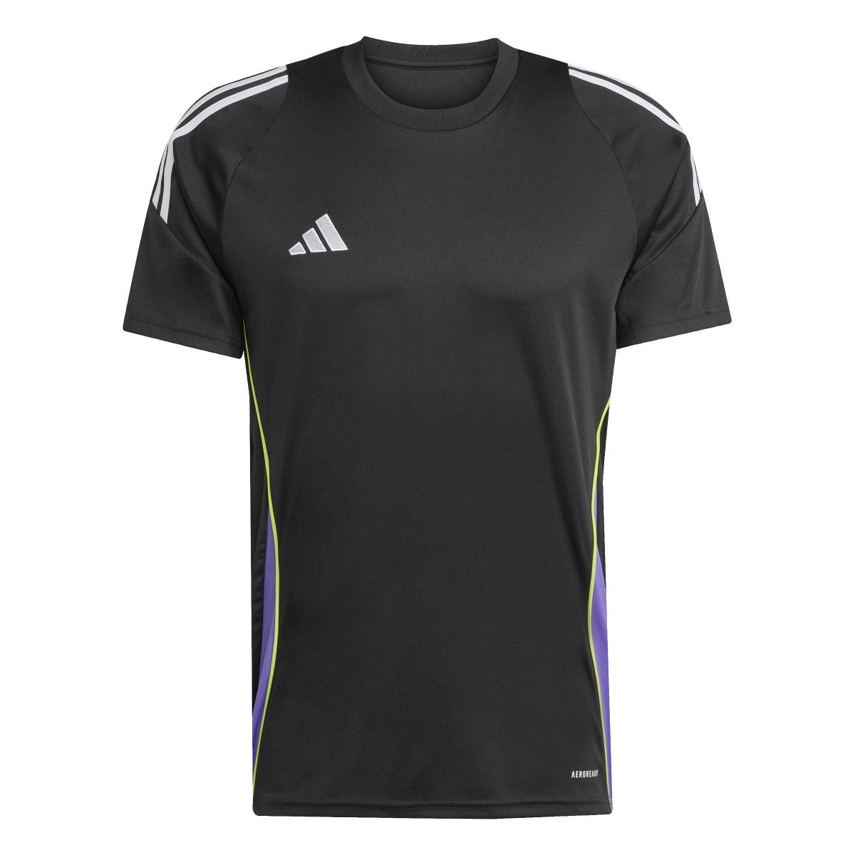 product/a/d/adidas_jw4374_black-purple-rush_1.jpg