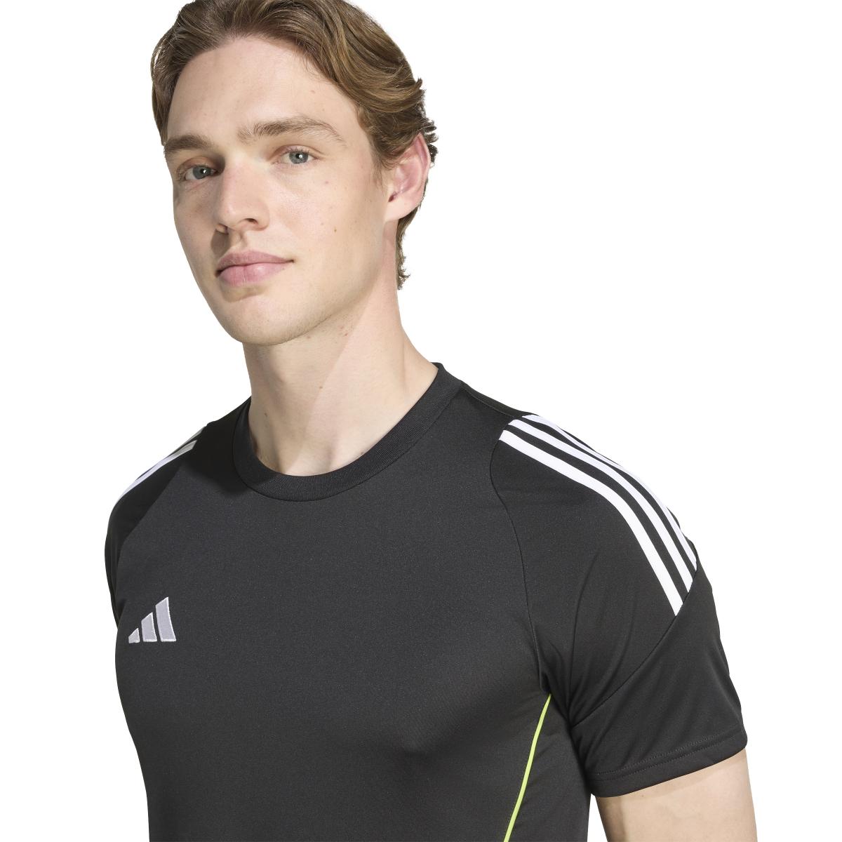 product/a/d/adidas_jw4374_black-purple-rush_7.jpg