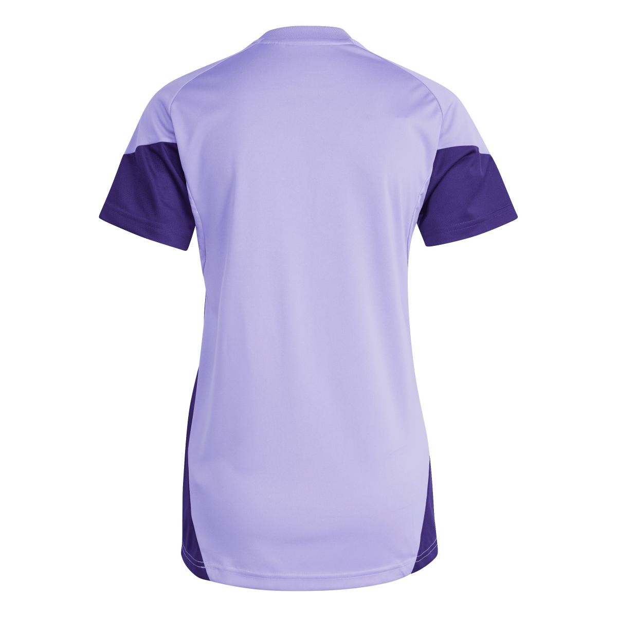 product/a/d/adidas_jw4384_lpurpl_2.jpg