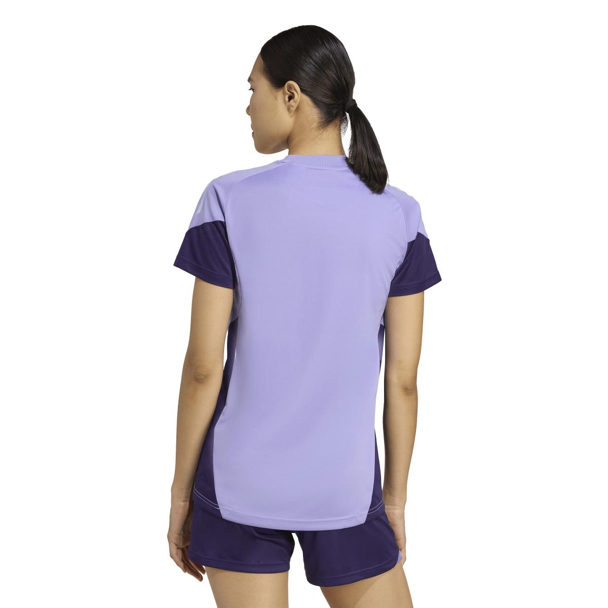 product/a/d/adidas_jw4384_lpurpl_4.jpg