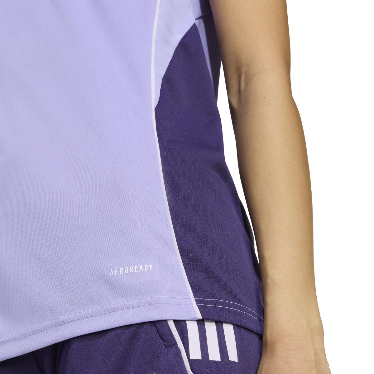 product/a/d/adidas_jw4384_lpurpl_7.jpg